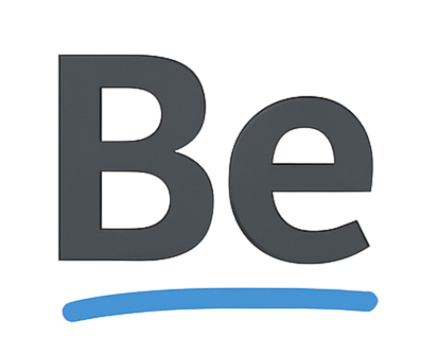 BeAligned Logo
